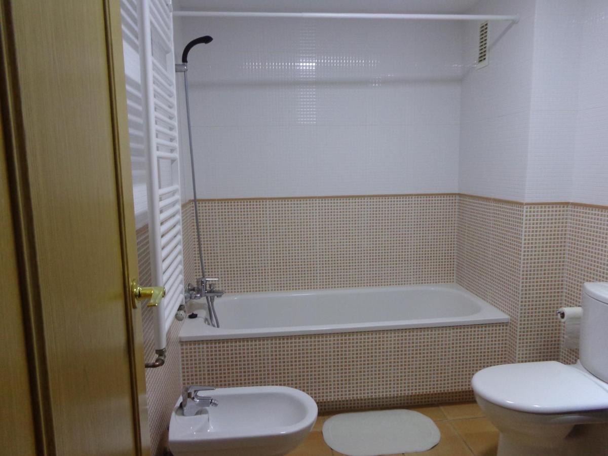 Cortes Valencianas 45 Naquera ภายนอก รูปภาพ