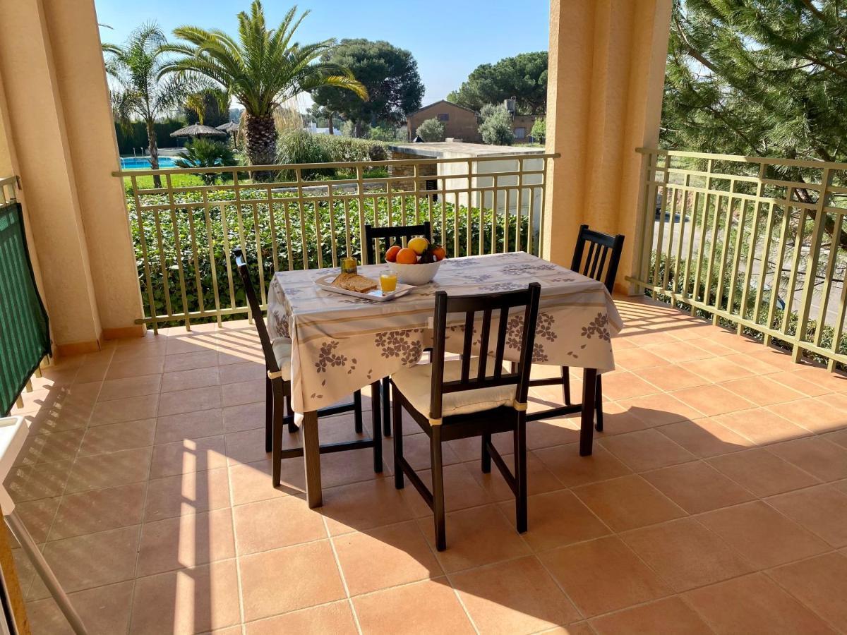 Cortes Valencianas 45 Naquera ภายนอก รูปภาพ