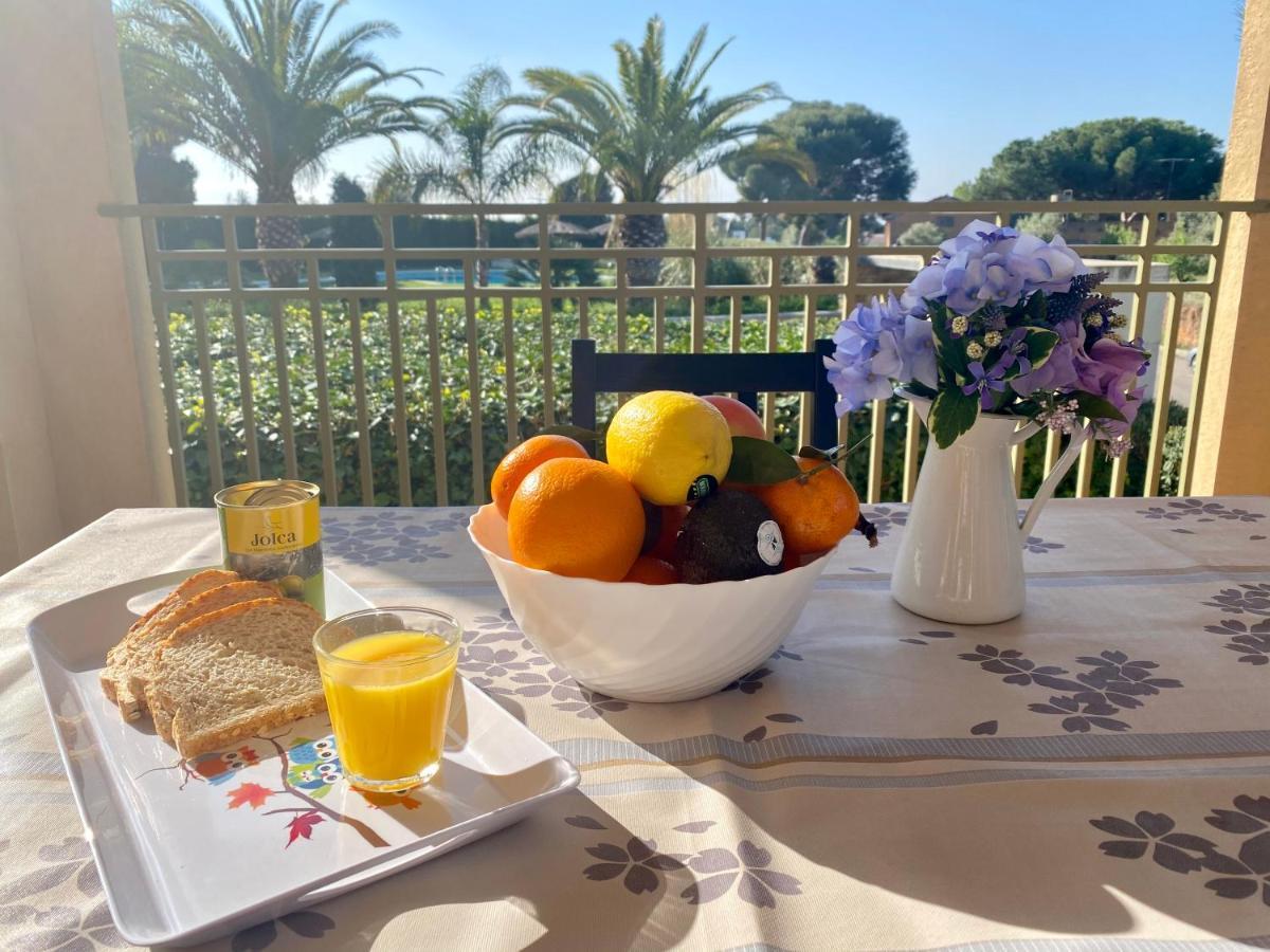 Cortes Valencianas 45 Naquera ภายนอก รูปภาพ